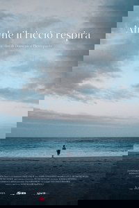 Anche il riccio respira