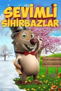 Poster 1