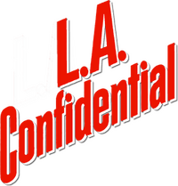Logo 23