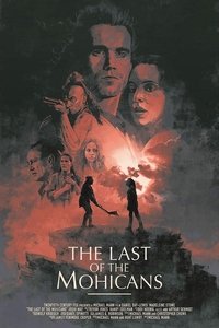 Poster 30