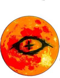 Mega Blood Moon LLC