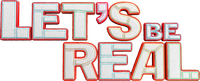 Logo 0