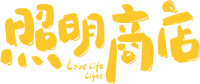 Logo 1