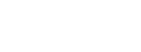 Logo 6