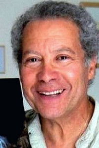 Profile of Jean-Paul Cara