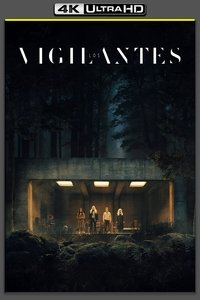 Poster 116