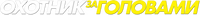 Logo 5