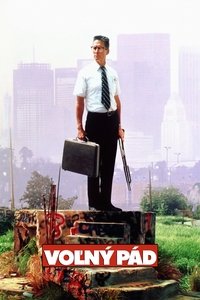 Poster 41