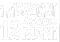 Logo 0