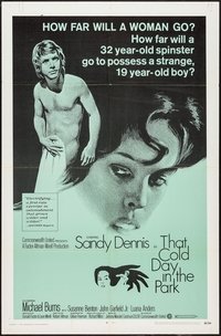Poster 10
