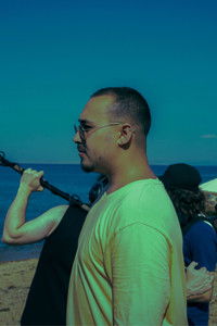 Profile of Görkem Kocabaş