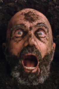 Poster for Horticult