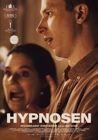 Poster 9