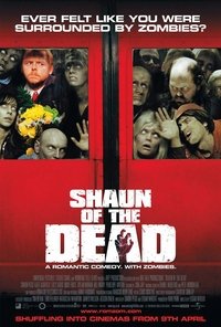 Poster 40