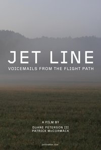 Jet Line