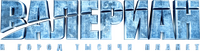 Logo 13
