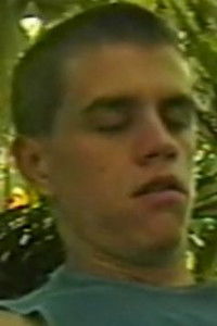 Profile of Billy James