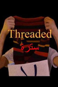 Poster for Threaded