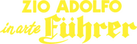 Logo 0