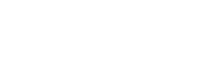 Logo 7