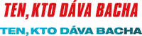Logo 1