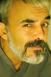 Profile of Mete Özgencil