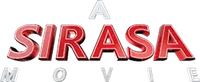 Sirasa Movies