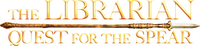 Logo 0