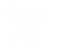 Logo 16