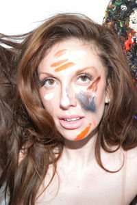 Profile of Tara Savelo