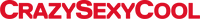Logo 0