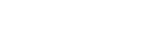 Logo 35