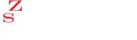 Logo 8