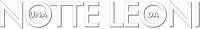 Logo 20