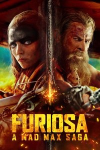 Poster 18