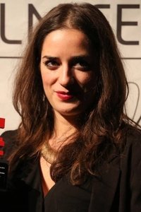 Profile of Maria Tilli