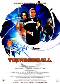 Poster 82