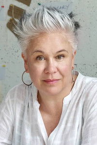 Profile of Emma Rice