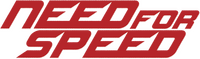 Logo 7