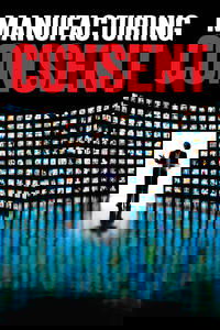 Manufacturing Consent: Noam Chomsky and the Media
