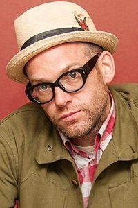 Profile of Alex Horton