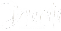 Logo 33