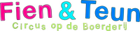 Logo 0