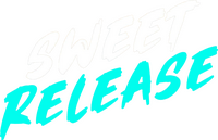 Logo 0