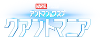 Logo 64