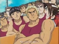 Episodio 47