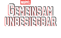 Logo 14