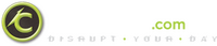 Logo - ChaosMen