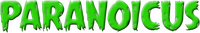 Logo 0