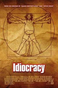 Poster 25